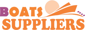 Boats Suppliers USA Inc