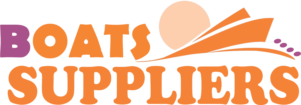 Boats Suppliers USA Inc